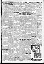 giornale/CFI0391298/1940/agosto/66