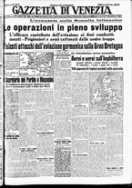 giornale/CFI0391298/1940/agosto/68
