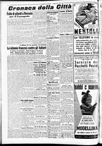 giornale/CFI0391298/1940/agosto/69