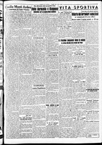 giornale/CFI0391298/1940/agosto/70