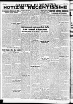 giornale/CFI0391298/1940/agosto/71