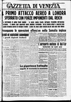 giornale/CFI0391298/1940/agosto/72