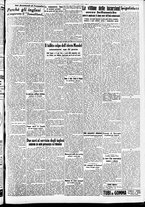 giornale/CFI0391298/1940/agosto/74
