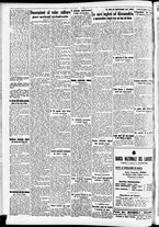 giornale/CFI0391298/1940/agosto/77