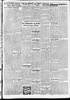 giornale/CFI0391298/1940/agosto/78