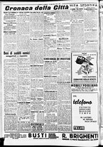 giornale/CFI0391298/1940/agosto/79