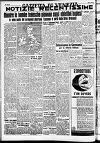 giornale/CFI0391298/1940/agosto/81