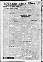 giornale/CFI0391298/1940/agosto/83