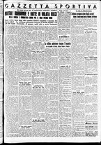 giornale/CFI0391298/1940/agosto/84