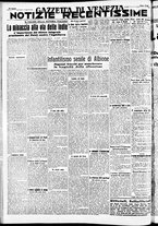 giornale/CFI0391298/1940/agosto/85