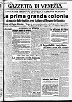 giornale/CFI0391298/1940/agosto/87