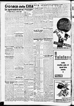 giornale/CFI0391298/1940/agosto/88