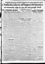 giornale/CFI0391298/1940/agosto/89