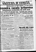 giornale/CFI0391298/1940/agosto/9