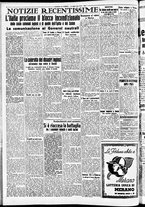 giornale/CFI0391298/1940/agosto/90