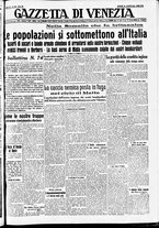 giornale/CFI0391298/1940/agosto/91