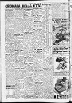 giornale/CFI0391298/1940/agosto/92