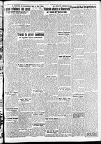 giornale/CFI0391298/1940/agosto/93