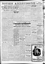 giornale/CFI0391298/1940/agosto/94