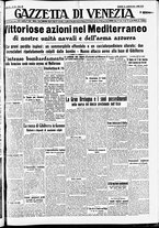 giornale/CFI0391298/1940/agosto/95