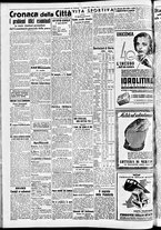 giornale/CFI0391298/1940/agosto/96