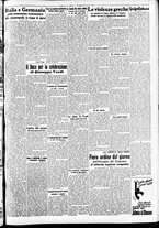 giornale/CFI0391298/1940/agosto/97