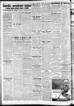 giornale/CFI0391298/1940/agosto/98