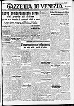 giornale/CFI0391298/1940/agosto