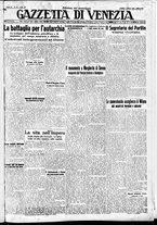 giornale/CFI0391298/1940/aprile/1