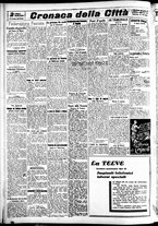 giornale/CFI0391298/1940/aprile/10