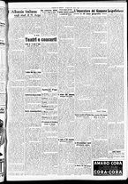 giornale/CFI0391298/1940/aprile/100