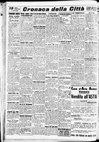 giornale/CFI0391298/1940/aprile/101