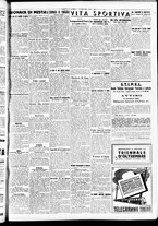 giornale/CFI0391298/1940/aprile/102