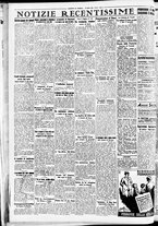 giornale/CFI0391298/1940/aprile/103