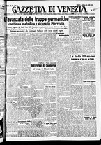 giornale/CFI0391298/1940/aprile/104