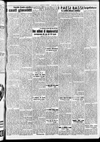 giornale/CFI0391298/1940/aprile/106