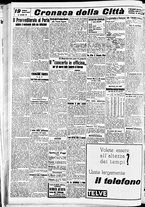 giornale/CFI0391298/1940/aprile/107