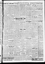giornale/CFI0391298/1940/aprile/108