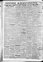 giornale/CFI0391298/1940/aprile/109