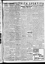 giornale/CFI0391298/1940/aprile/11