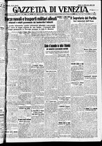 giornale/CFI0391298/1940/aprile/110