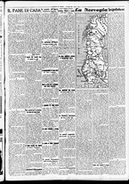 giornale/CFI0391298/1940/aprile/112