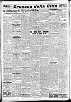 giornale/CFI0391298/1940/aprile/113