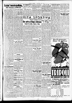 giornale/CFI0391298/1940/aprile/114