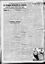 giornale/CFI0391298/1940/aprile/117