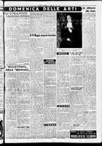 giornale/CFI0391298/1940/aprile/118