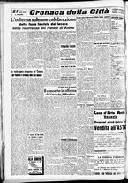 giornale/CFI0391298/1940/aprile/119
