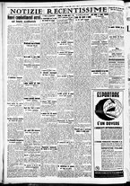 giornale/CFI0391298/1940/aprile/12