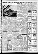 giornale/CFI0391298/1940/aprile/120