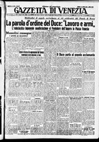 giornale/CFI0391298/1940/aprile/124
